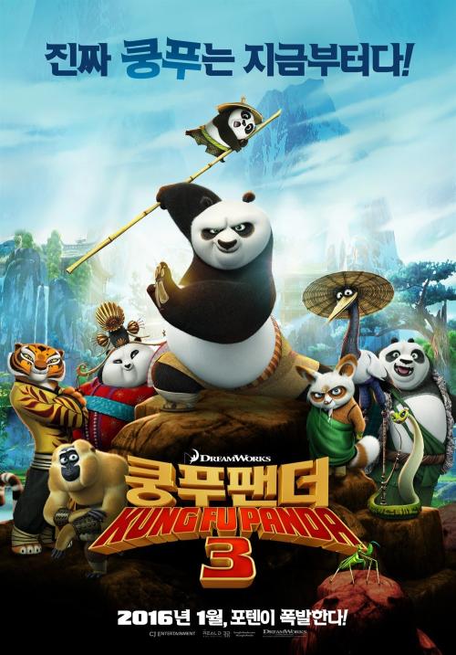 专科生考研需要学位证吗